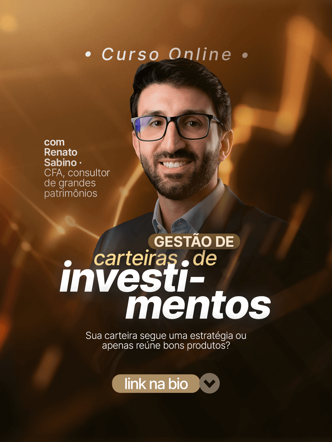 Publicidade